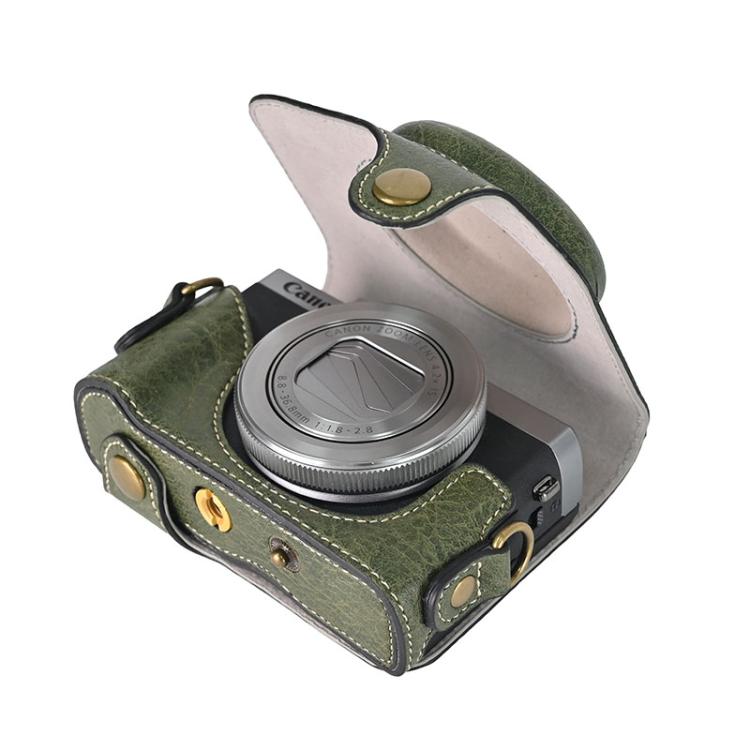 EDA007956001D_4.jpg@1fc06a56d1e80f221242b24d8643e759