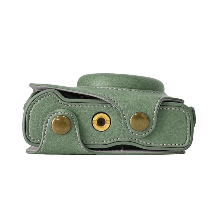 EDA007956001D_5.jpg@fe66d8ed39f8a5ad7ed1ab77765aade8