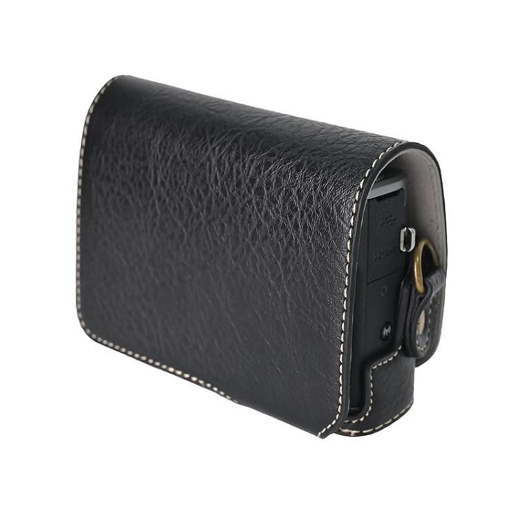 EDA007956001E_2.jpg@2e96950f174a16a9ae68248a231f1b54