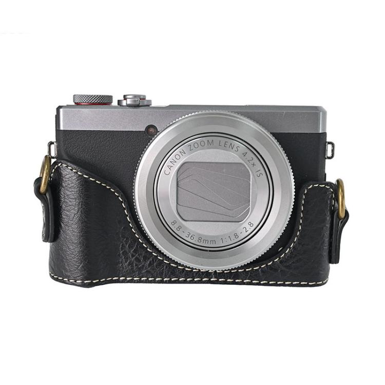 EDA007956001E_3.jpg@a0606229e140e638f5ede85f1d0d84e3