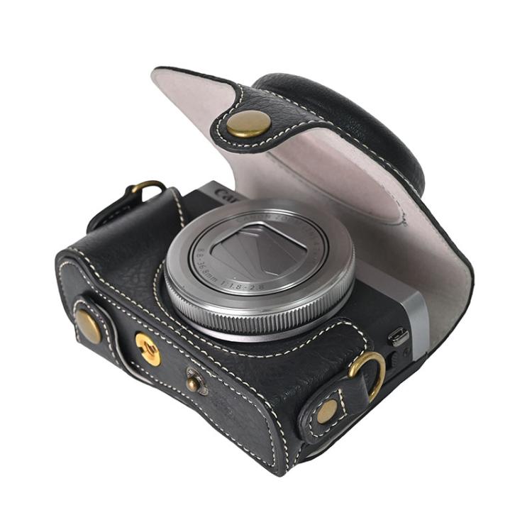 EDA007956001E_4.jpg@0e09c51afedeeb61bb1bf8fb49826d05