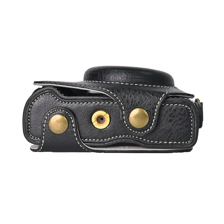 EDA007956001E_5.jpg@ee41b74365eb2369c4adeaaa422da58f