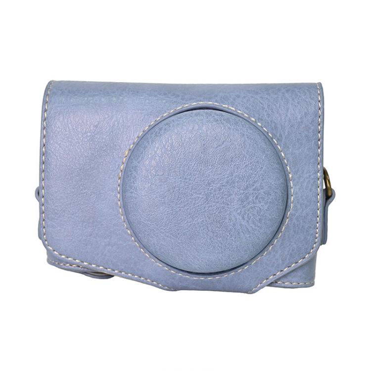 EDA007956002A.jpg@5b2ea2662078c970ad2056b923843da6