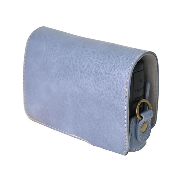 EDA007956002A_3.jpg@9a9635f29ba501104c822b1cd78eeb12