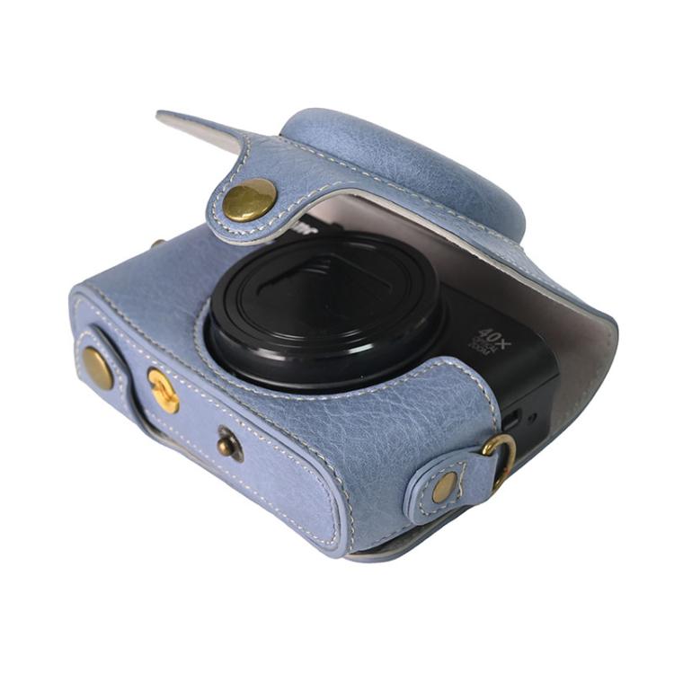 EDA007956002A_5.jpg@cdf050cbff639834053c1f5bbeb90d36