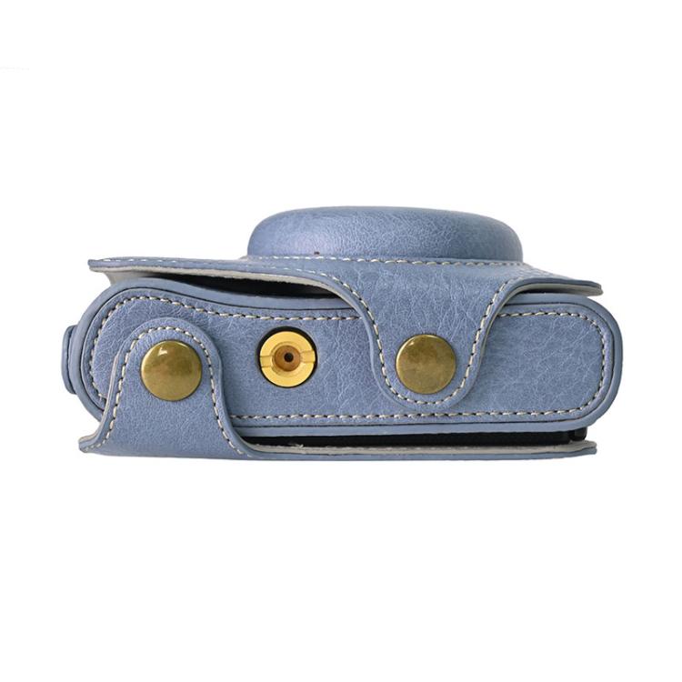 EDA007956002A_6.jpg@eb66ffd684f6f0b4fda0c67b59d19465