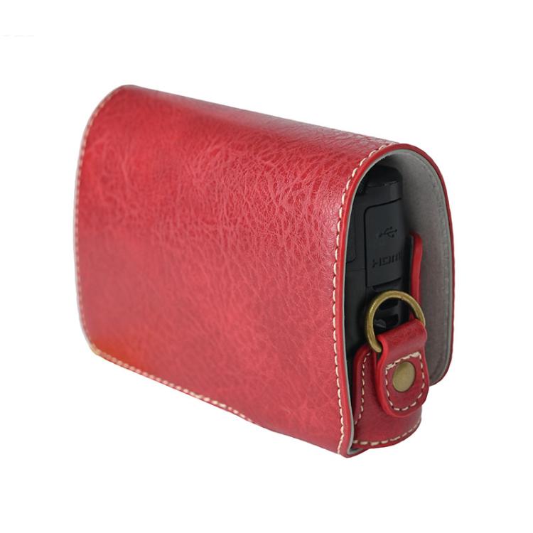 EDA007956002B_3.jpg@736479d238daad295c418de2cc877c60