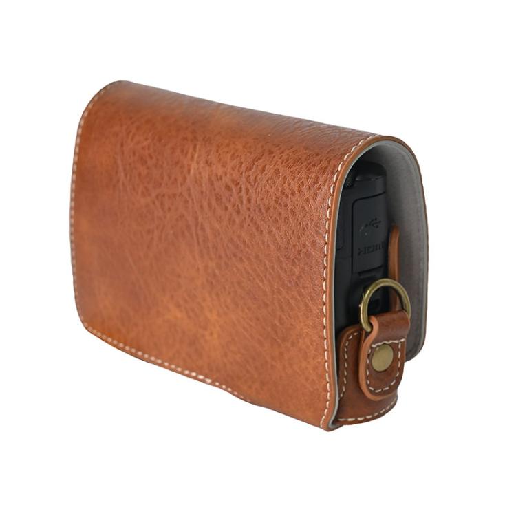 EDA007956002C_3.jpg@6250bd0cd86c110a44042e89eb6d3ed8