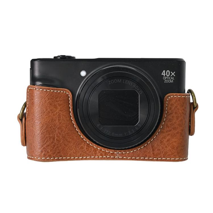 EDA007956002C_4.jpg@03f19a960108710a9d3b47983a87032c