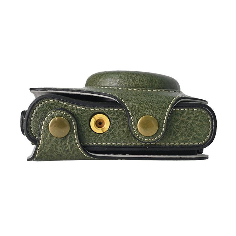 EDA007956002D_6.jpg@2e9ae91f4282ed7bedae38612edafb28