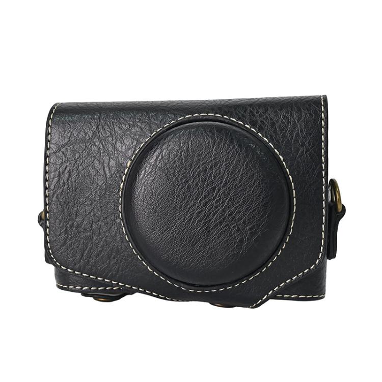 EDA007956002E.jpg@bc952947603f78fb6dc68659b265e3a7