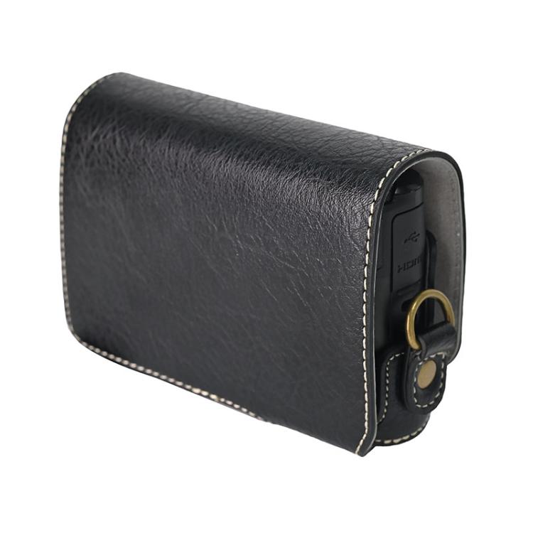 EDA007956002E_3.jpg@c052cdc6a9683c33f0a4c8bec763c590