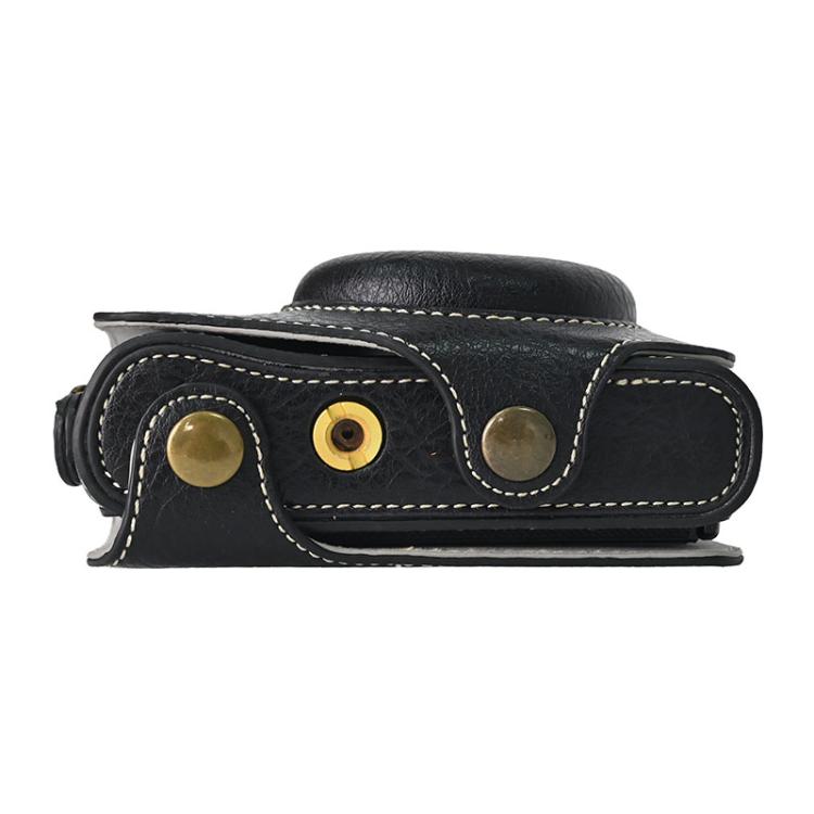 EDA007956002E_6.jpg@f36e8379ef20a45e7b85755a4a2e95a5