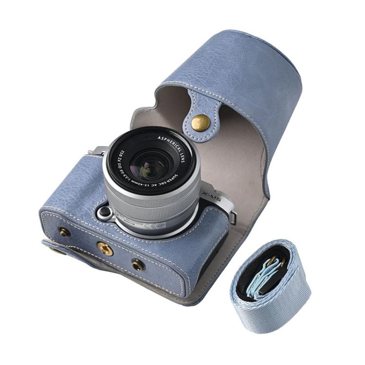 EDA007956701A_2.jpg@eaf95b0a84cbbea2f795ed2c8c756f7c