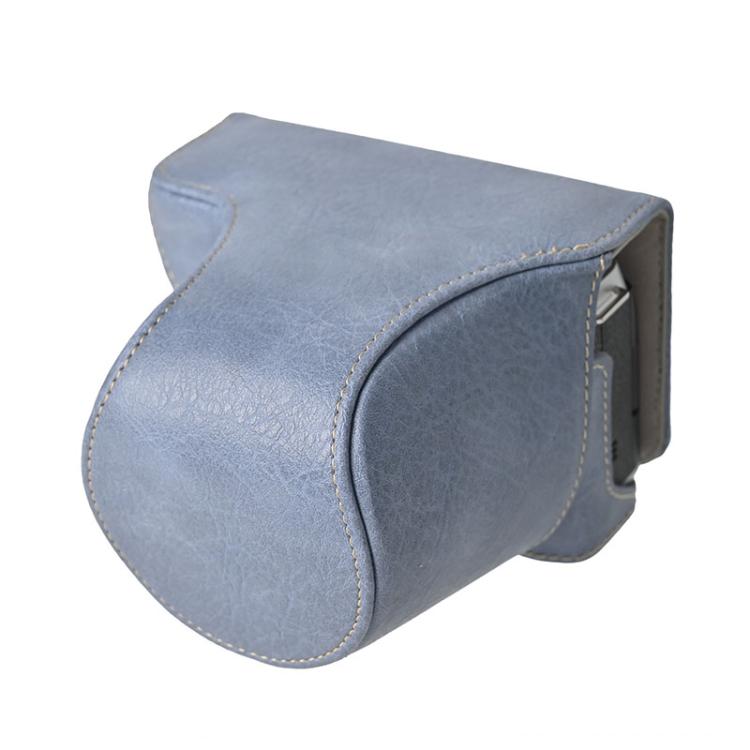 EDA007956701A_3.jpg@173ddf6b19fa4b83675982ec1a654d82