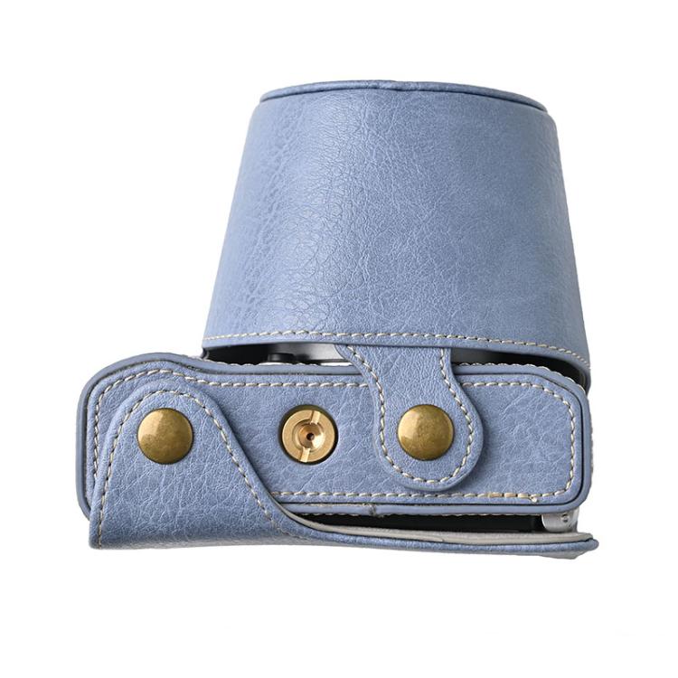 EDA007956701A_4.jpg@c10b2b13ad260f1c129b1080ce6bb3d3