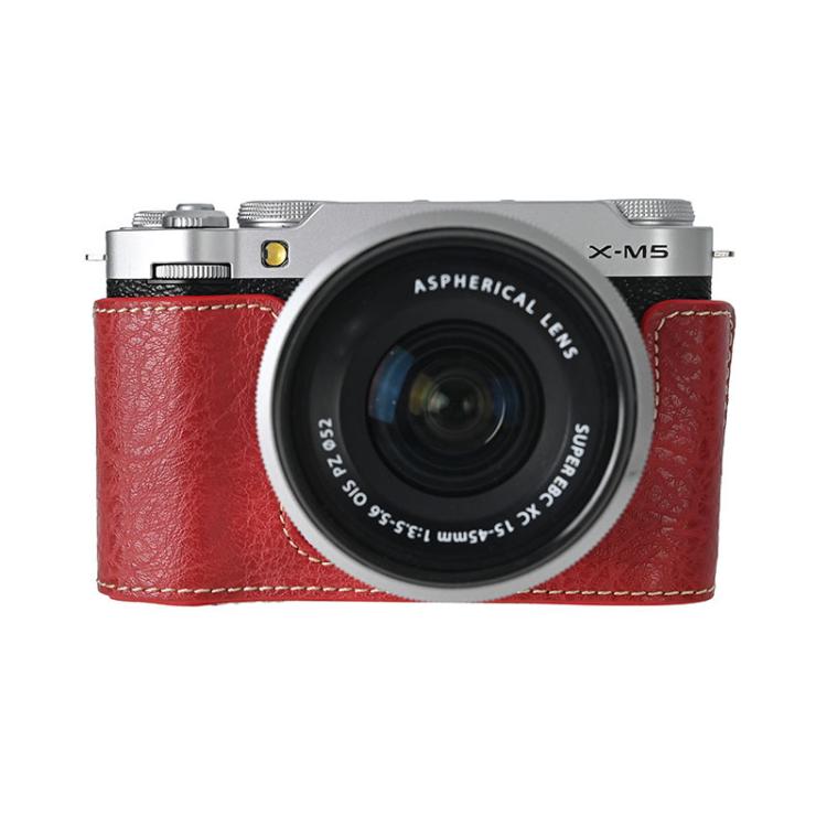 EDA007956701B_1.jpg@b6bf5be43b9448ff88cd60d0072671da