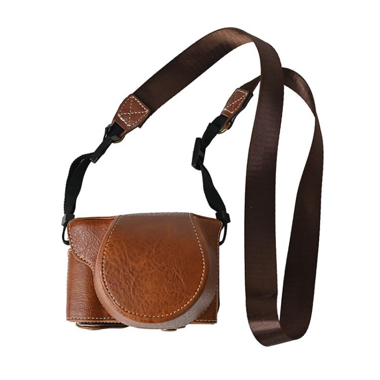 EDA007956701C.jpg@d50d11c07193c789983ae8f9c32e99ff