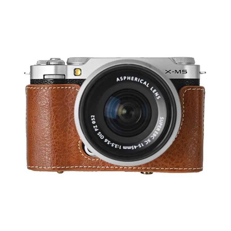 EDA007956701C_1.jpg@71518d2d04edb848d92c54063daabbdd