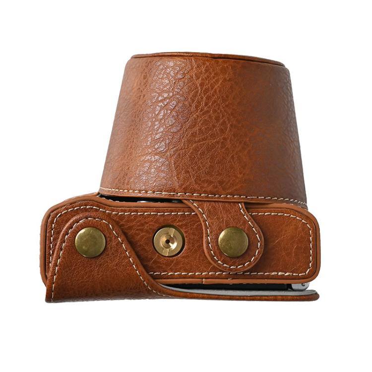 EDA007956701C_4.jpg@b59e28db099aab3f88c7baba9b9a5bc5