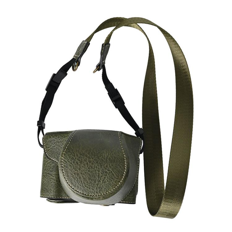 EDA007956701D.jpg@19c1097f6492fb19240ced2fe7ba53ee