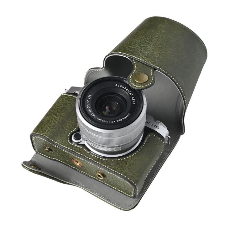 EDA007956701D_2.jpg@931f4d7bffdf41905e5c4125f9d328a6