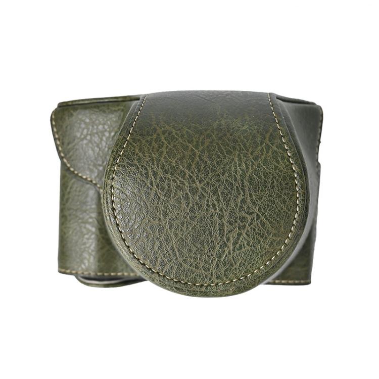 EDA007956701D_3.jpg@36129336022b22b7f2be1e29b00b87ef