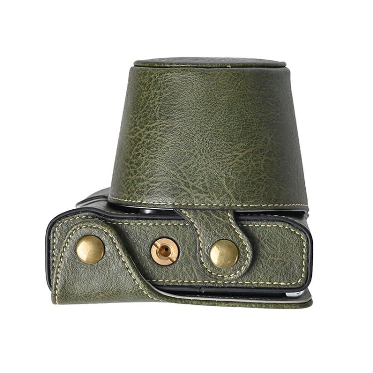 EDA007956701D_4.jpg@53b9f32e6731309b115bf55406d8d36d