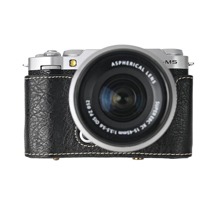 EDA007956701E_1.jpg@3859e3b15c78bf48f9f508e5adfe639a