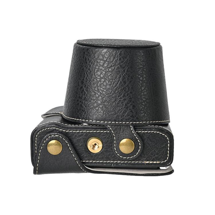 EDA007956701E_4.jpg@a96f0519758e709a987d9ae4765dfaaa