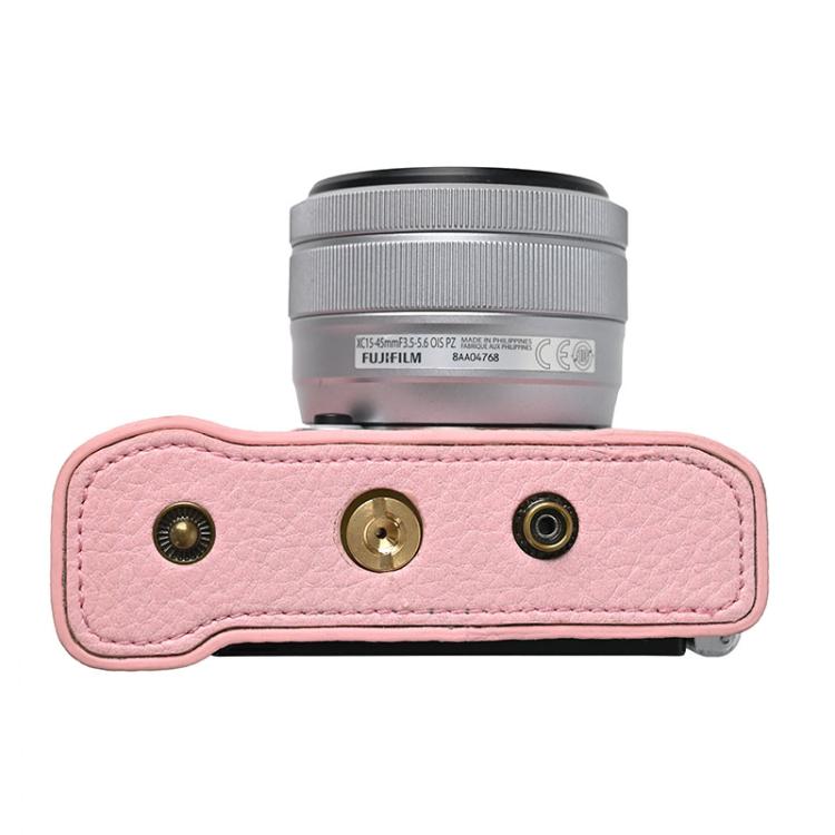 EDA007956701F_4.jpg@5a1d7618b1a299cd8551fe297c393654