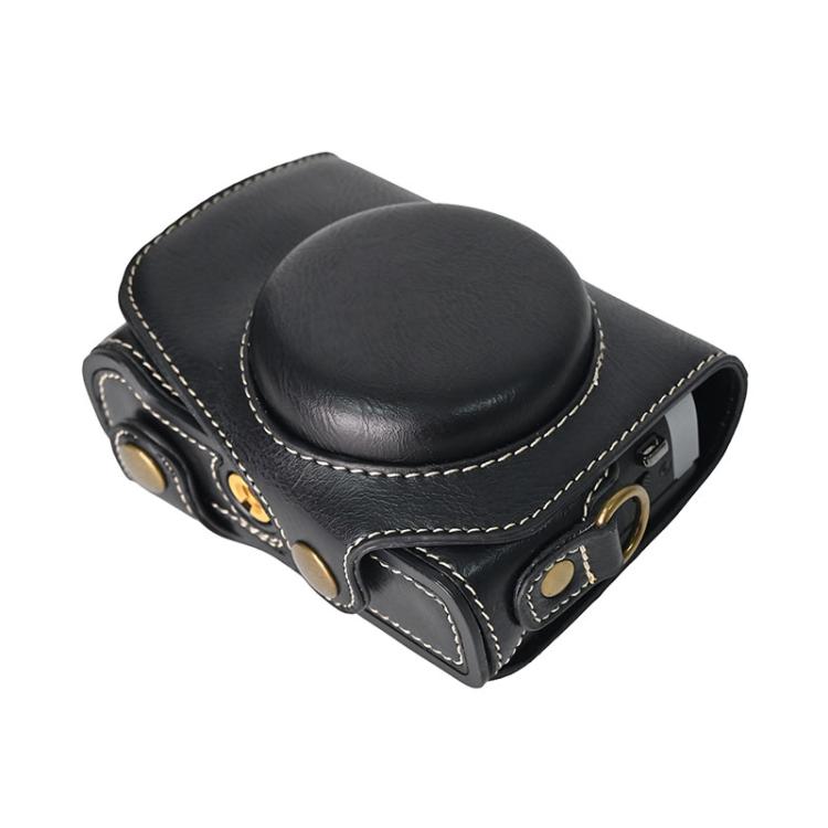 EDA007956901A_4.jpg@ee85af9e93da32f7a012490f19422616