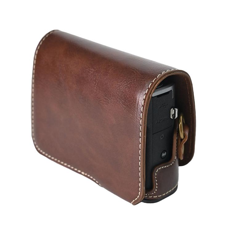 EDA007956901B_2.jpg@6104bd5e529f956c5af1eba71fba557a