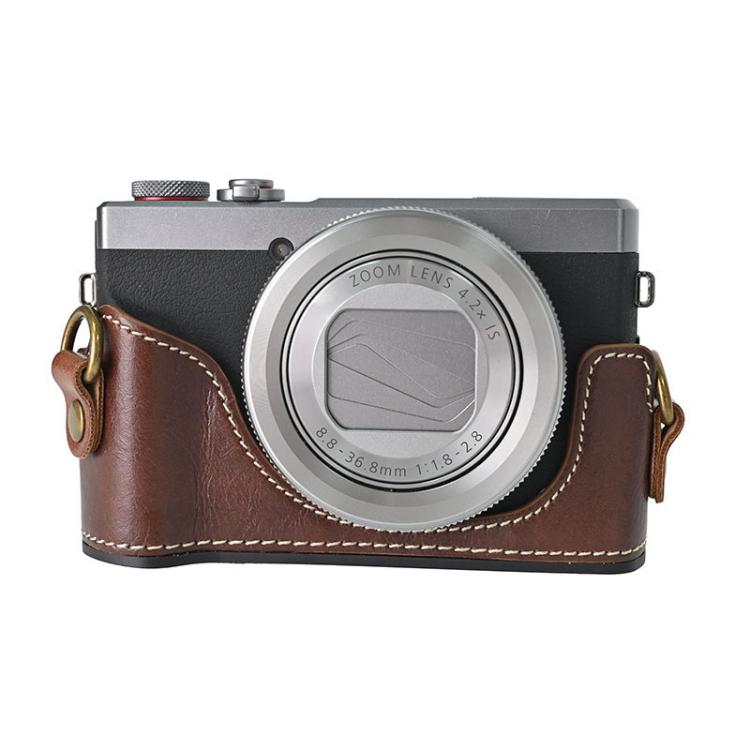 EDA007956901B_3.jpg@bf3851337cfaf2c5adfd88eebd0cc5ae