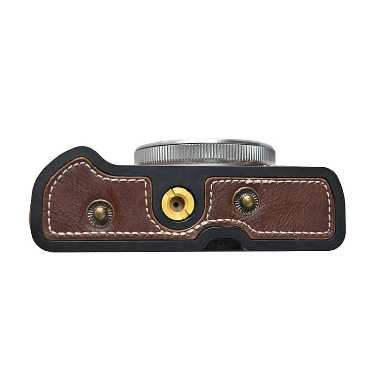 EDA007956901B_4.jpg@e6b82ebbe71a2539d569ccfb472eff64