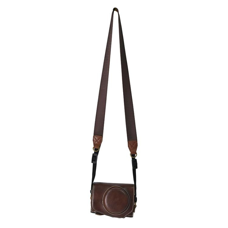 EDA007956901B_5.jpg@13b7a4228fe307df096845f59647a4e0