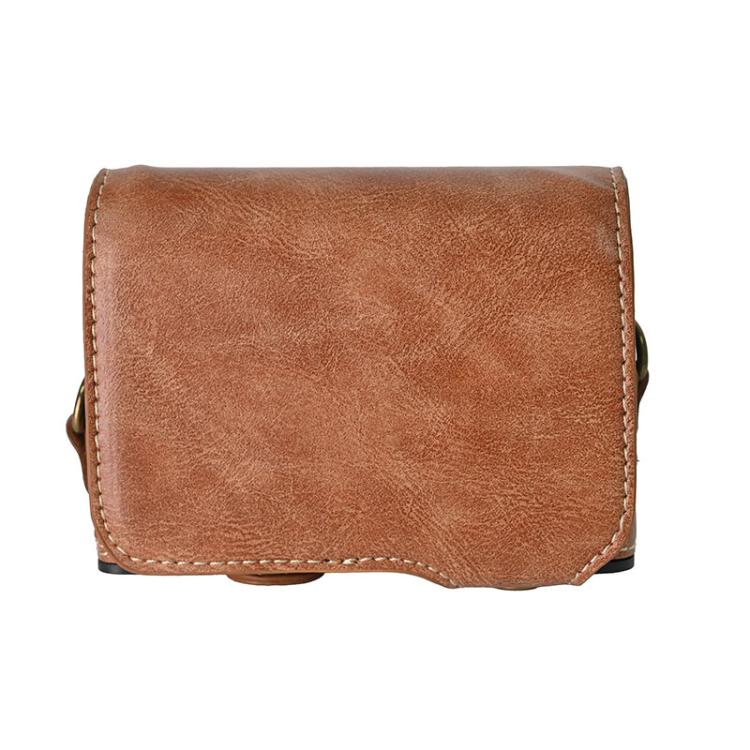 EDA007956901C_2.jpg@0f96659889ff6226fea2a75999196c77