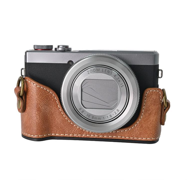 EDA007956901C_3.jpg@36318f9c3c4d12a28efa980231dffbf4