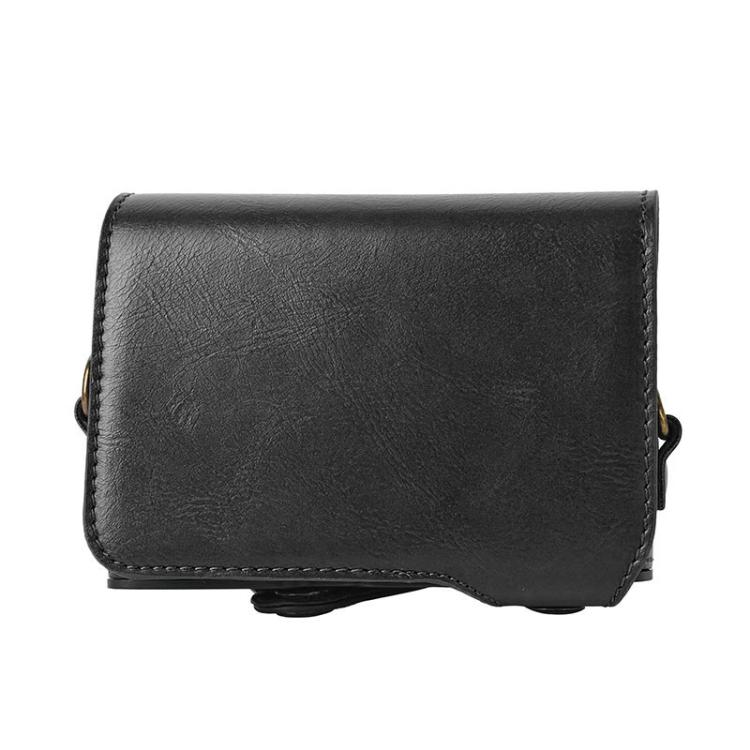 EDA007956902A_2.jpg@e07aab76b26578aedab450aa52a8ee5f