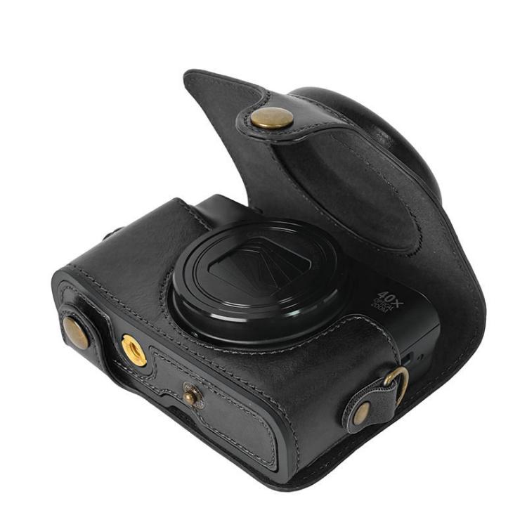 EDA007956902A_3.jpg@be14d91d362306a627457ad5a371b3ec