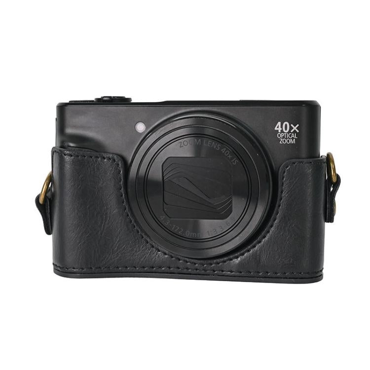 EDA007956902A_4.jpg@d293f647c872c6bfe0100ff291423d92