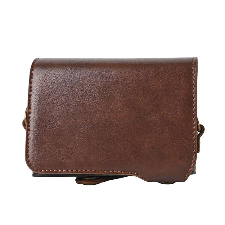 EDA007956902B_2.jpg@7c053bbcfd93049ef9c3598a2dc38230