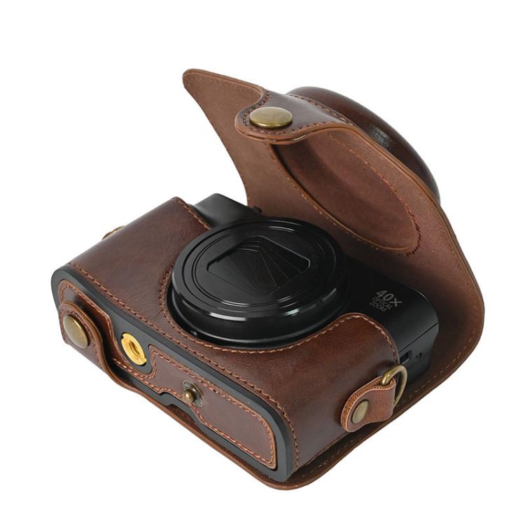 EDA007956902B_3.jpg@cc73c0c46d19689dd1862995516eeebd