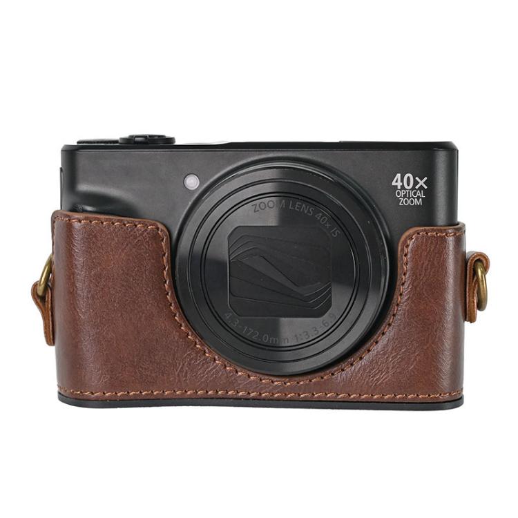 EDA007956902B_4.jpg@a240f1d2e0e2e3fe21fa4869290c1d95