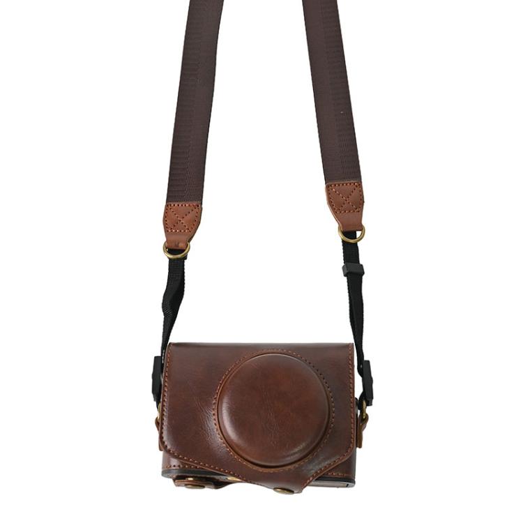 EDA007956902B_5.jpg@3ef3072a24b8256ca4e32648b83abdb2