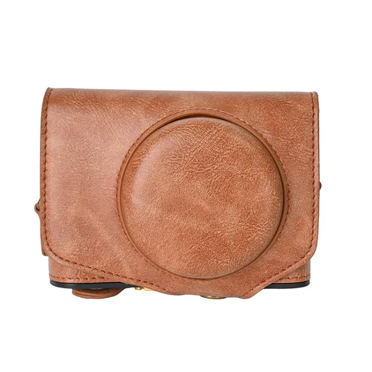 EDA007956902C.jpg@d0c1f3c134677523d05cd46d2ad0ce83