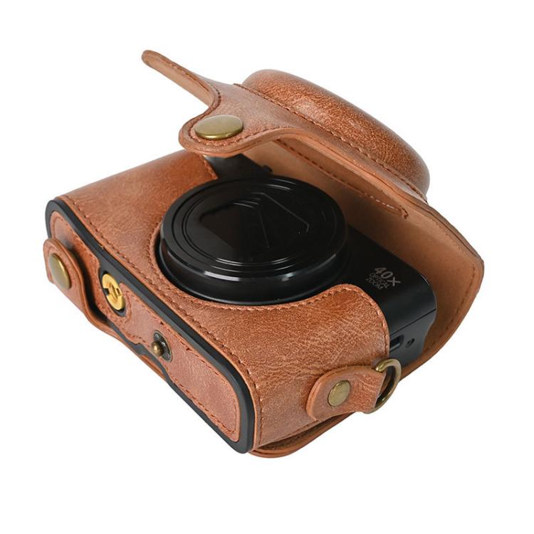 EDA007956902C_3.jpg@b3b22ac5eaff7bdf8f5fc0c284fb4353