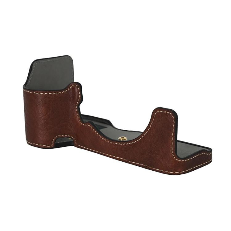 EDA007958301A_2.jpg@cc4752eac5fab6e474108704680ef777