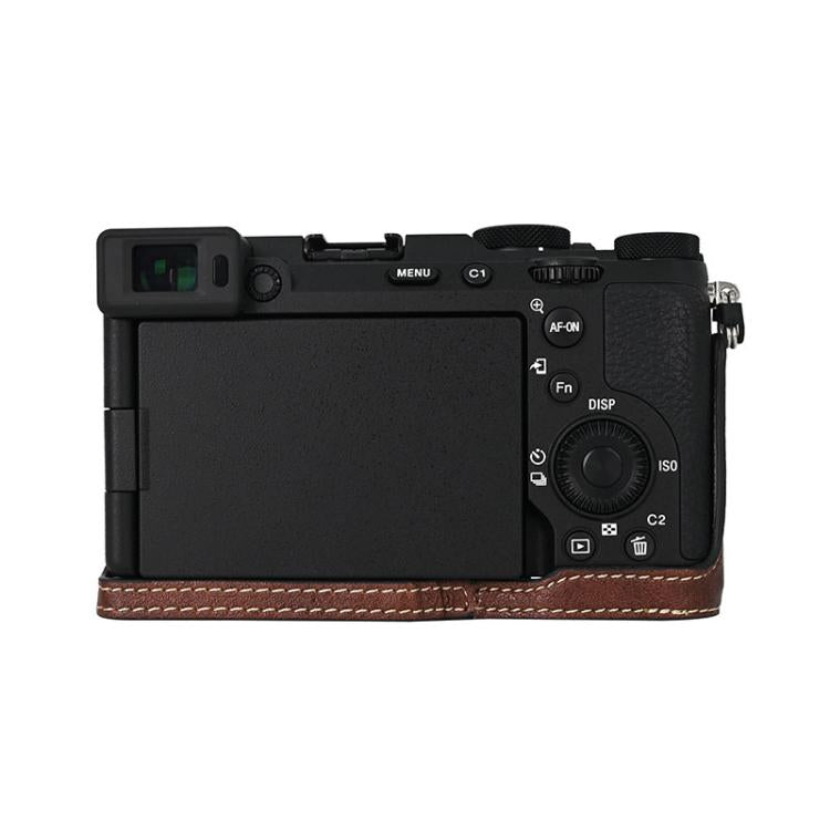 EDA007958301A_3.jpg@e8baab726885e366922e17ee9e47988f