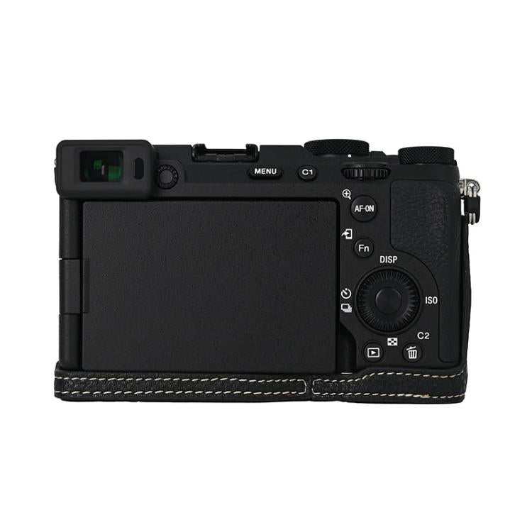 EDA007958301B_3.jpg@62a212addc505e72b725610169579506